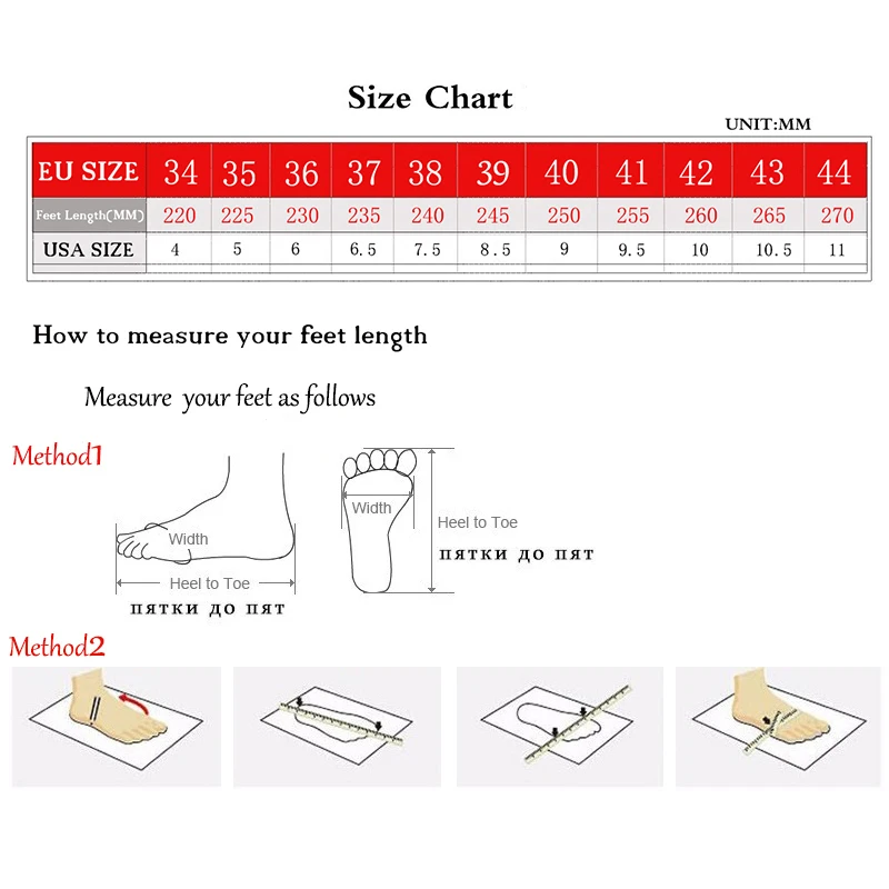Мужские брендовые теннисные туфли больших размеров уличные спортивные