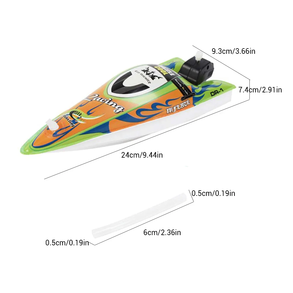 Высококачественная детская пластиковая надувная скоростная лодка бассейн