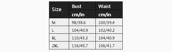 

New Fashion Mens Loose Winter Warm Plush Shawl Bathrobe Home Shower Clothes Long Sleepwear Indoor Male Coat