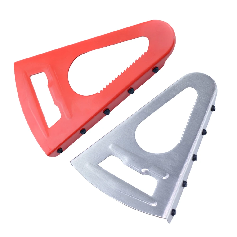 

2-in-1 Can, Jar and Bottle Opener Anti-Slip Handle Multi-Purpose Kitchen Tool