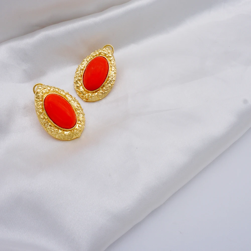 Модные серьги-капли для женщин серьги ювелирные изделия подарок свадебные