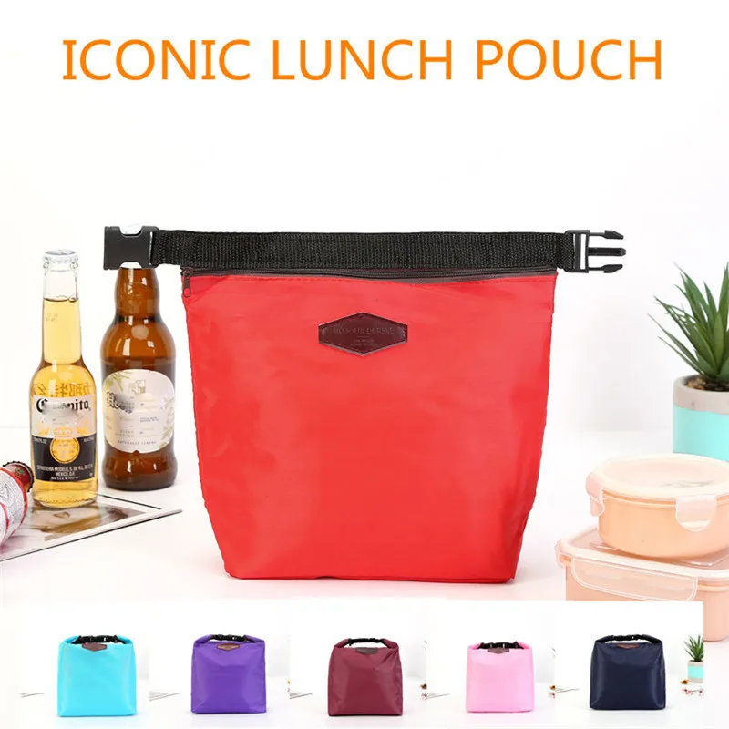 Ланч бокс из алюминиевой фольги для еды|Сумки вещей| |