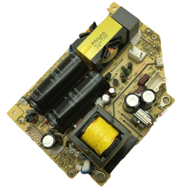 

Suitable for Epson hc3710 / hc3100 projector power board ac20792lf