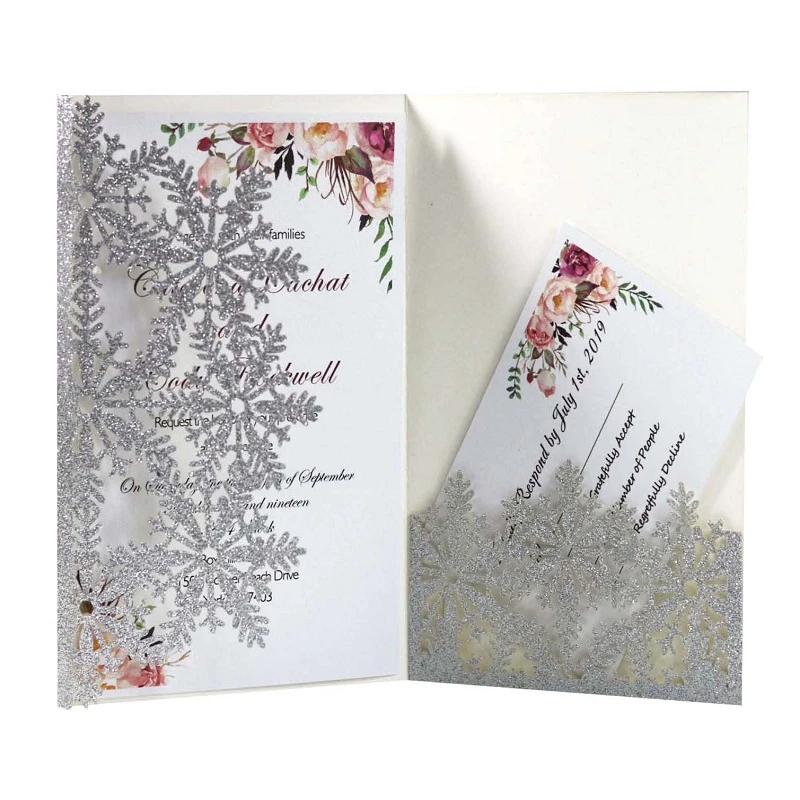 

Металлические вырубные штампы в виде снежинок для скрапбукинга рукоделия вырубки кружева «сделай сам» альбом для открыток трафареты высеч...