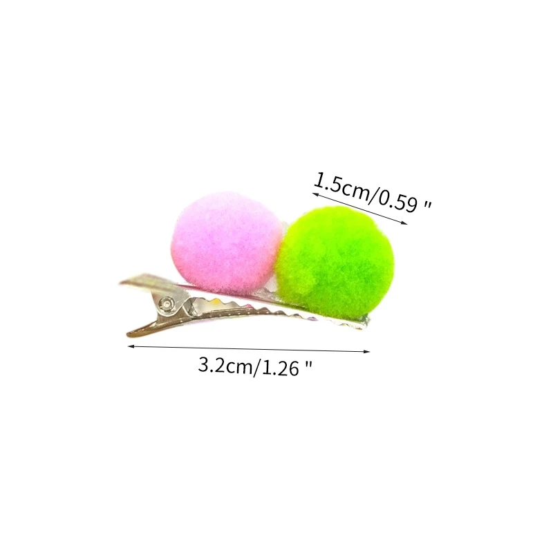 Собачья шпилька для питомца собак аксессуары ухода за маленькими шариками