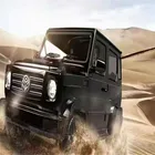 Новинка 2021 года, электрический автомобиль, китайская фабрика, электрический автомобиль, внедорожник для взрослых