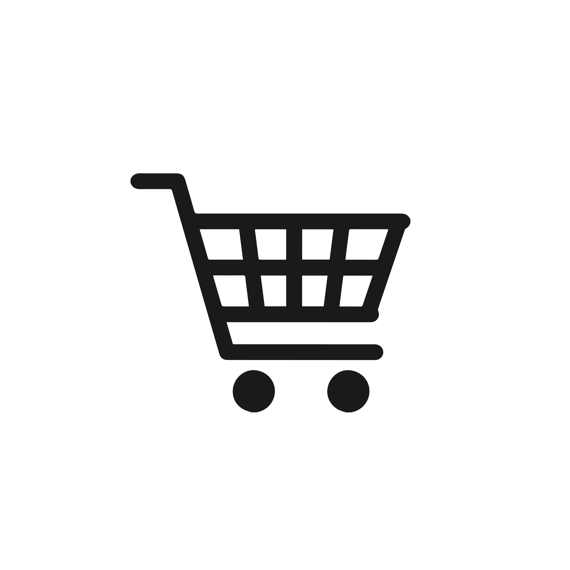 

Для дополнительной доставки