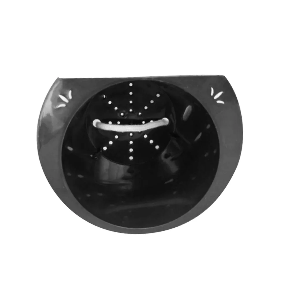 Автоматический самополивающийся настенный держатель SOLEDI для растений