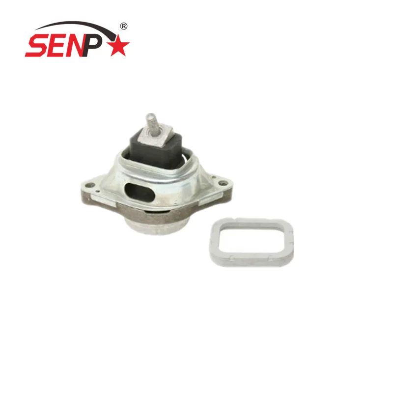 

KKB000280 Engine Mount Fit For Range Rover 4.4 V8 2002-2009 KKB000280