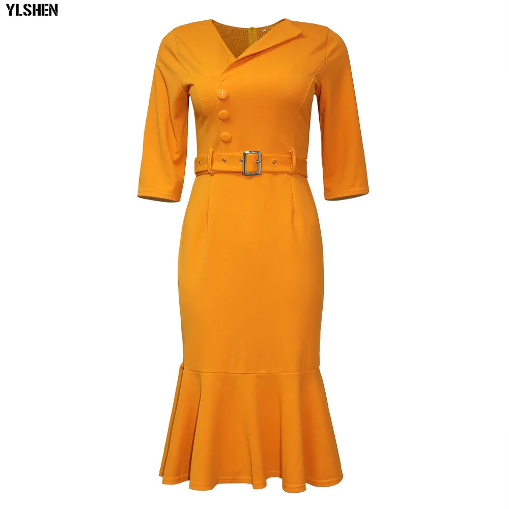 Новинка 2021 африканские платья для женщин Дашики африканская одежда Базен риче