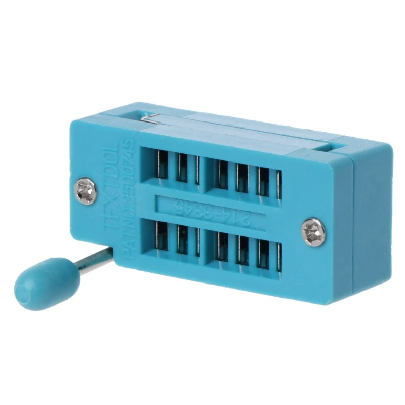 M328 многоцелевой транзисторный тестер диодный резистор ESR емкость LCR метр 0 5 Ом-50