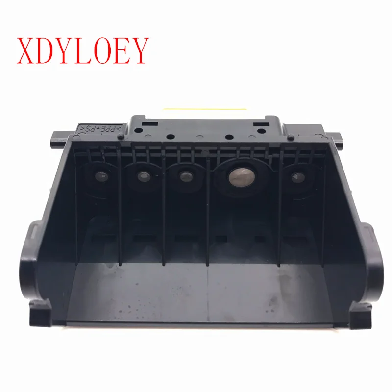QY6-0061 QY6-0061-000 печатающая головка для Canon iP4300 iP5200 iP5200R MP600 MP600R MP800 MP800R MP830