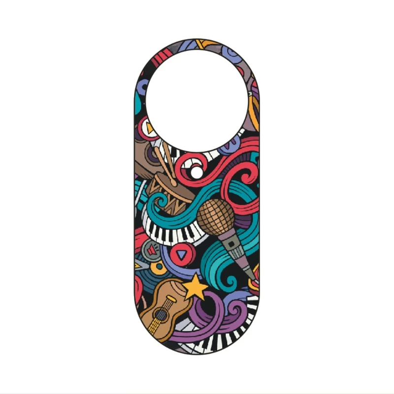 Индивидуальная наклейка s персонализированная на передний корпус защитная чехол