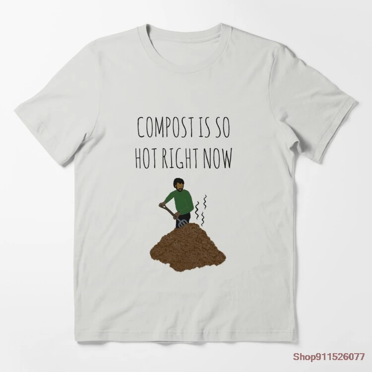 

Футболка мужская 100% хлопок, в стиле хип-хоп