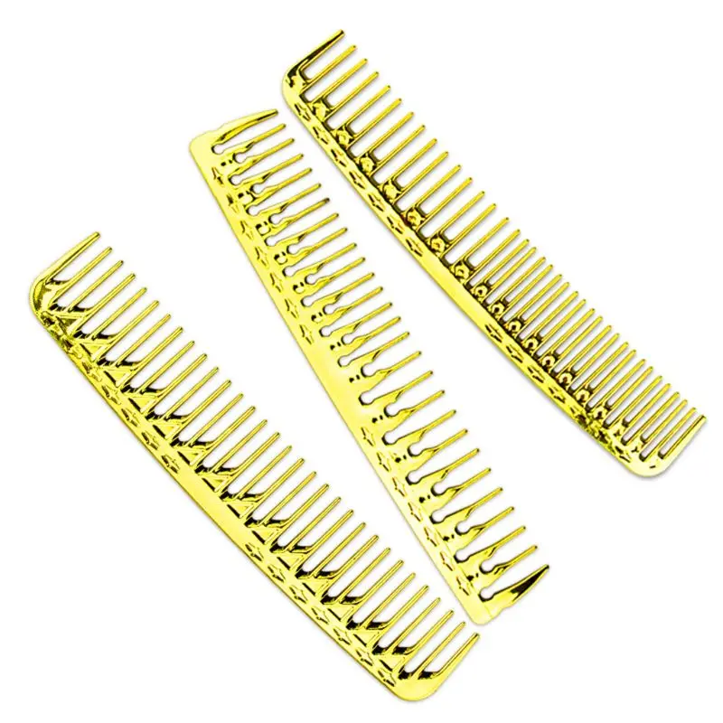 Светильник Кая портативная Мужская и женская Бриллиантовая многофункциональная