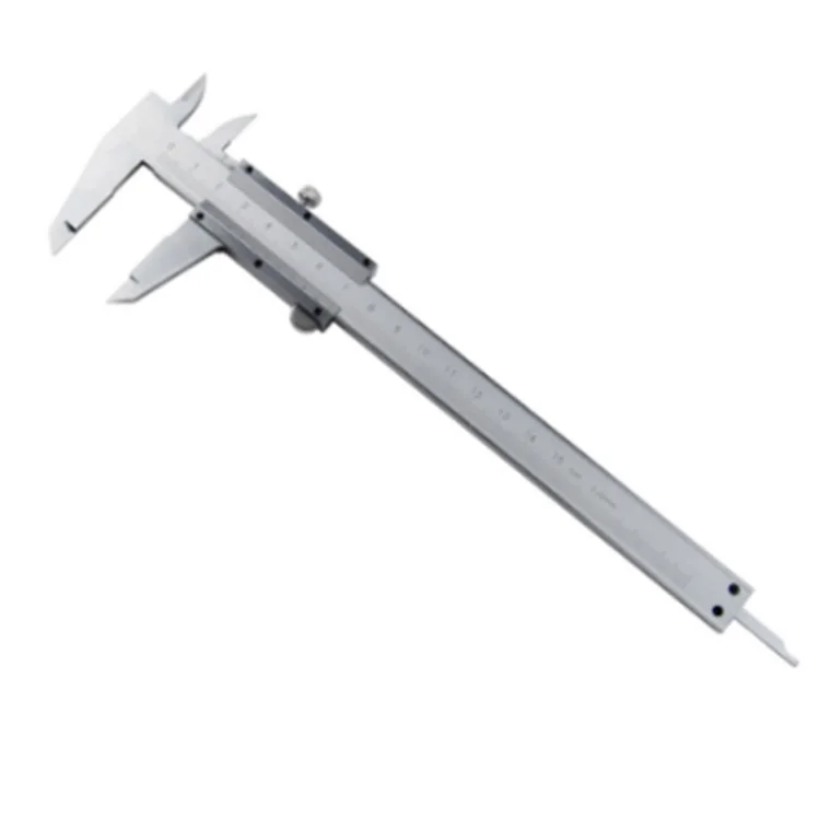 

Hot sale Factory price Carbon Steel vernier calipers
