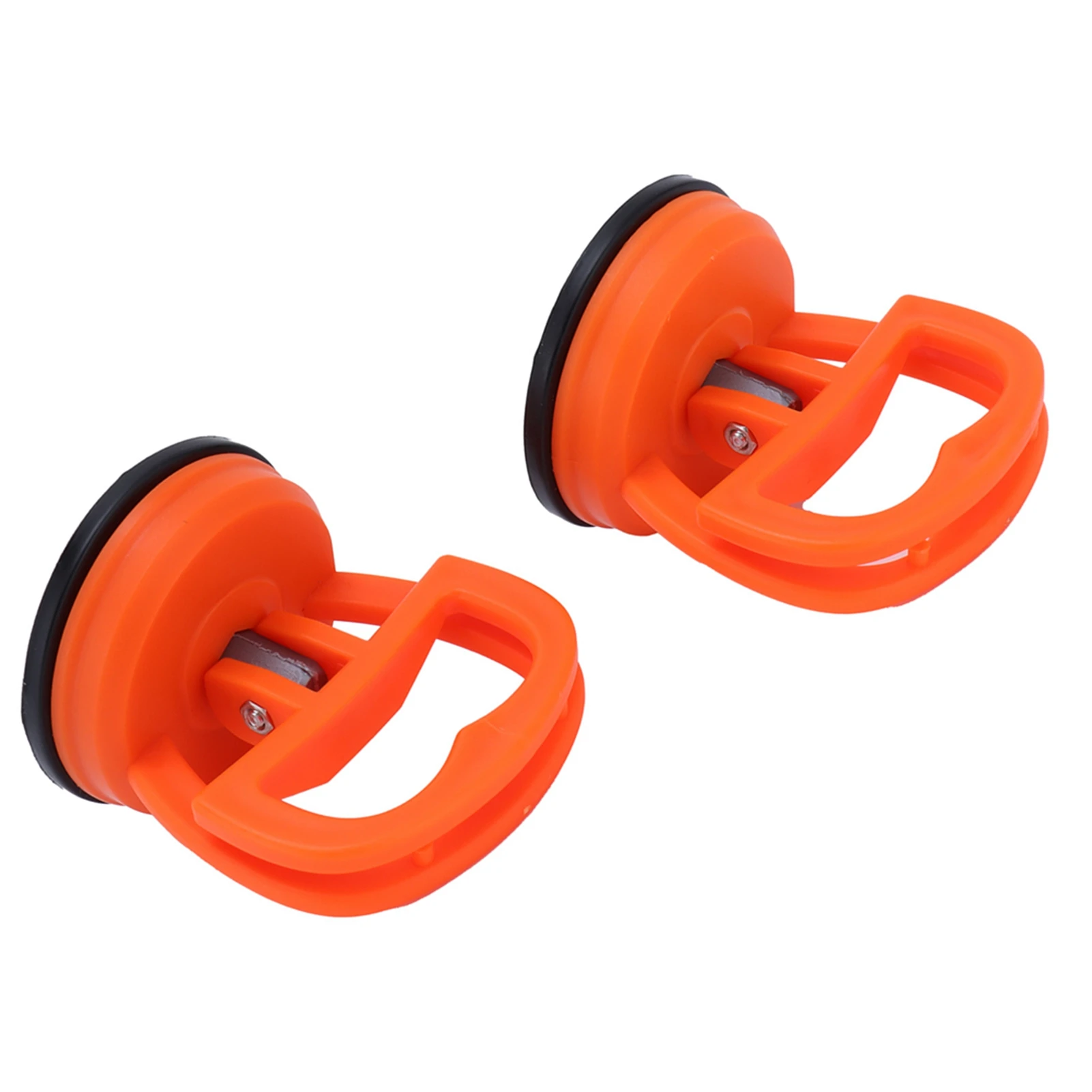 2 шт. присоска для подъема стекла панели полов фотоэлементов вытягиватель вмятин