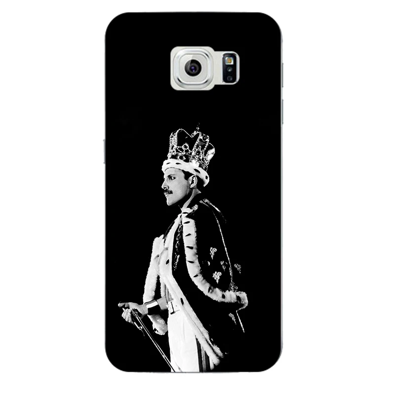 Силиконовый чехол для Huawei Y8s Y9a Y3C Y336 Y3 Y5 Y6 II GT3 GR3 GR5 2017 | Мобильные телефоны и