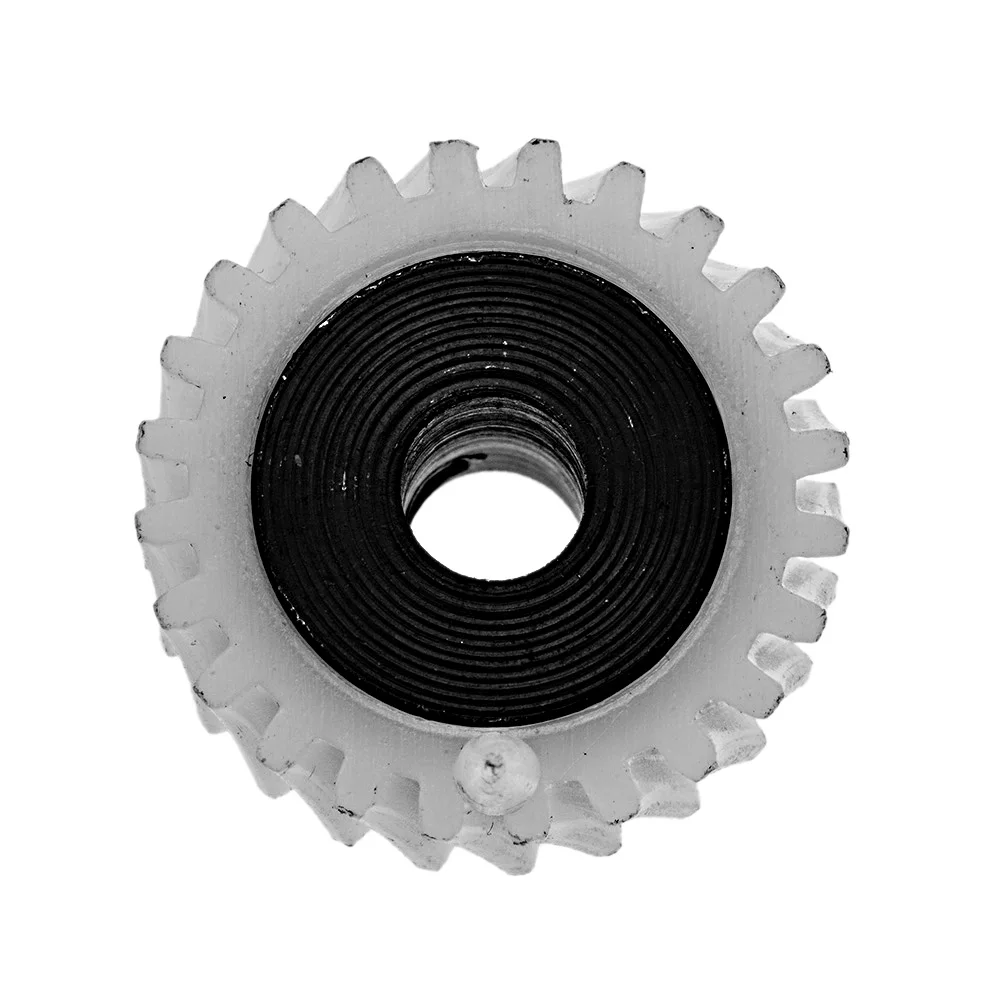 Бытовые многофункциональные детали швейной машины для подающего вала Singer 174491