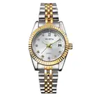WLISTH Reloj Mujer, модные часы, женские часы, лучший бренд, роскошные женские часы с кристаллами, часы с календарем, Relogio Feminino Hodinky