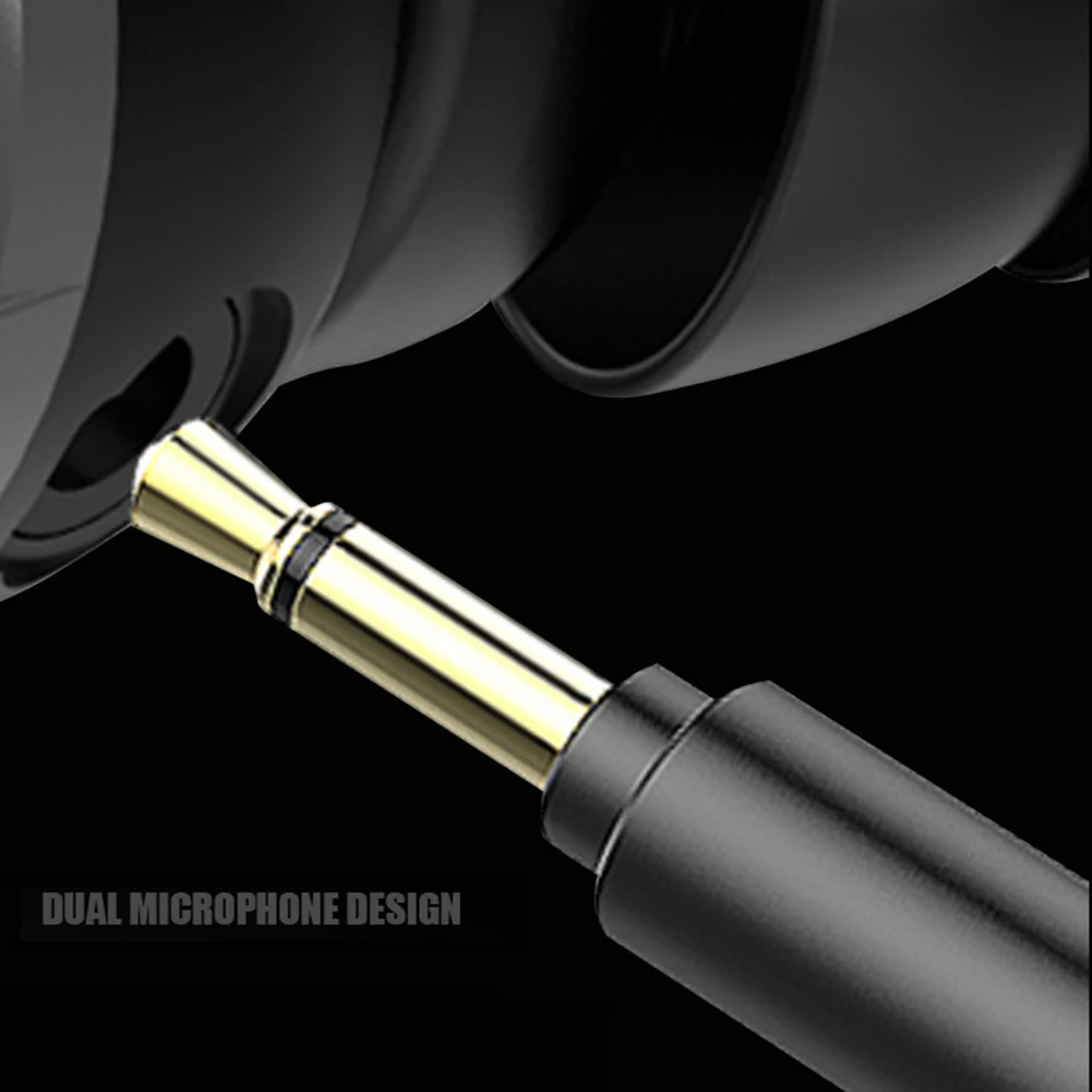 AKEY Hot G12 наушники вкладыши с регулятором громкости проводные басовые музыкальные