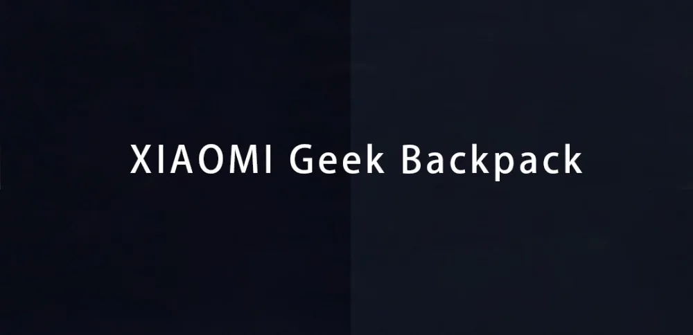 Geek черные мужские рюкзаки 15,6 дюймов Сумка для ноутбука 4 уровня Водонепроницаемый молодежный рюкзак большой емкости дорожная сумка mochilas