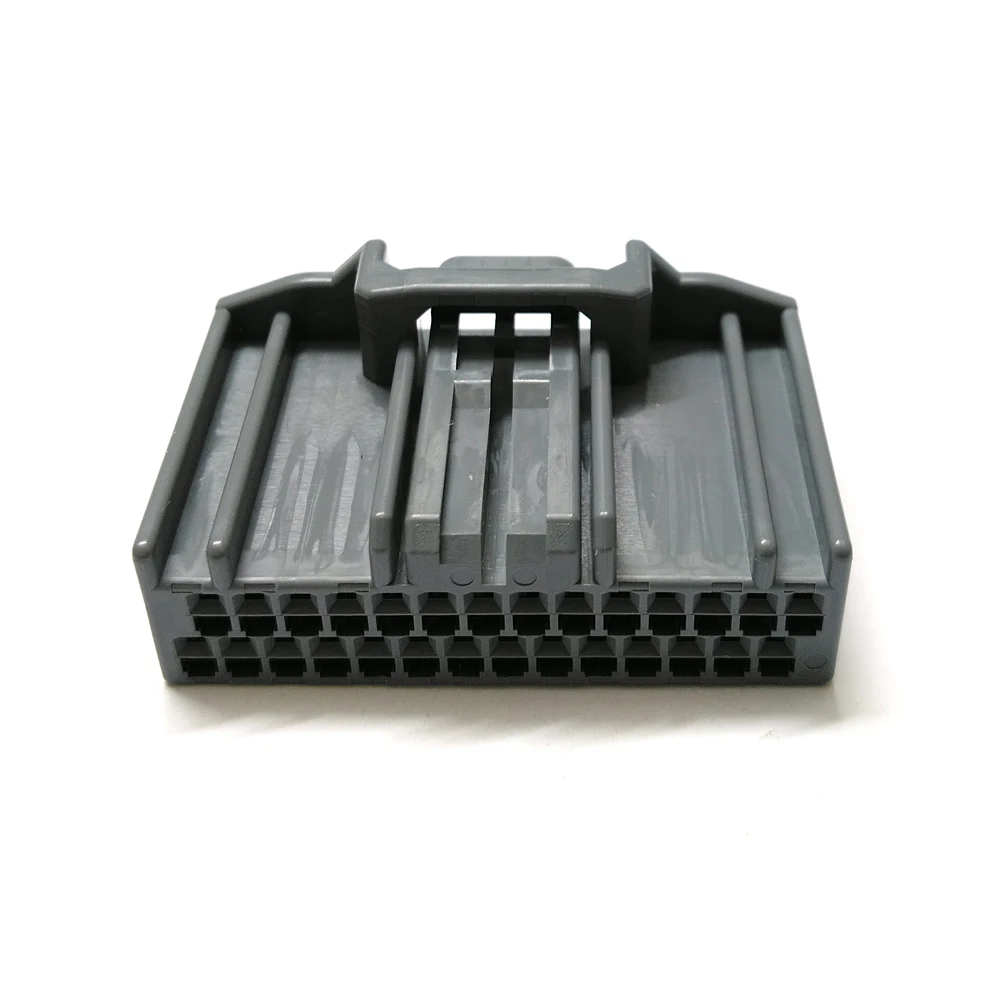 MX34028SF1[28P Sckt корпус 2 мм]|housing|housing for blackberry 8900housing offers |