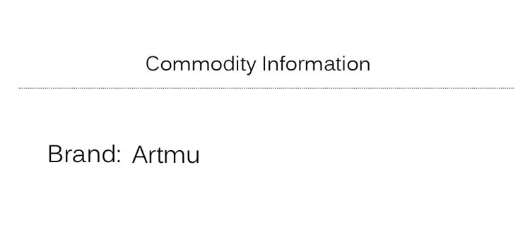 Artmu; оригинальная женская обувь на танкетке с толстой подошвой; повседневная обувь для отдыха из натуральной кожи ручной работы на платформе с круглым носком