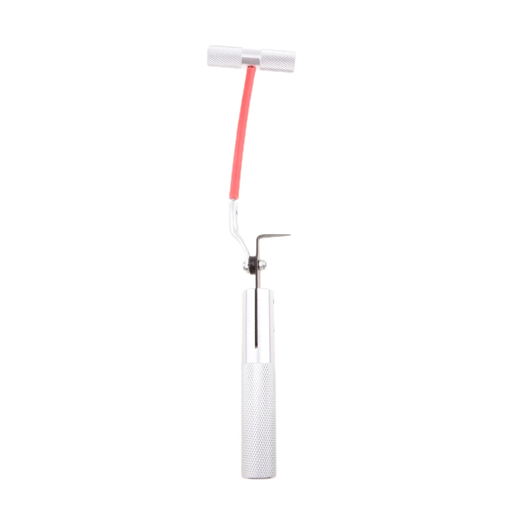 

Car Windshield Windscreen Quick Removing Tool Glass Bonded Screen Cutter