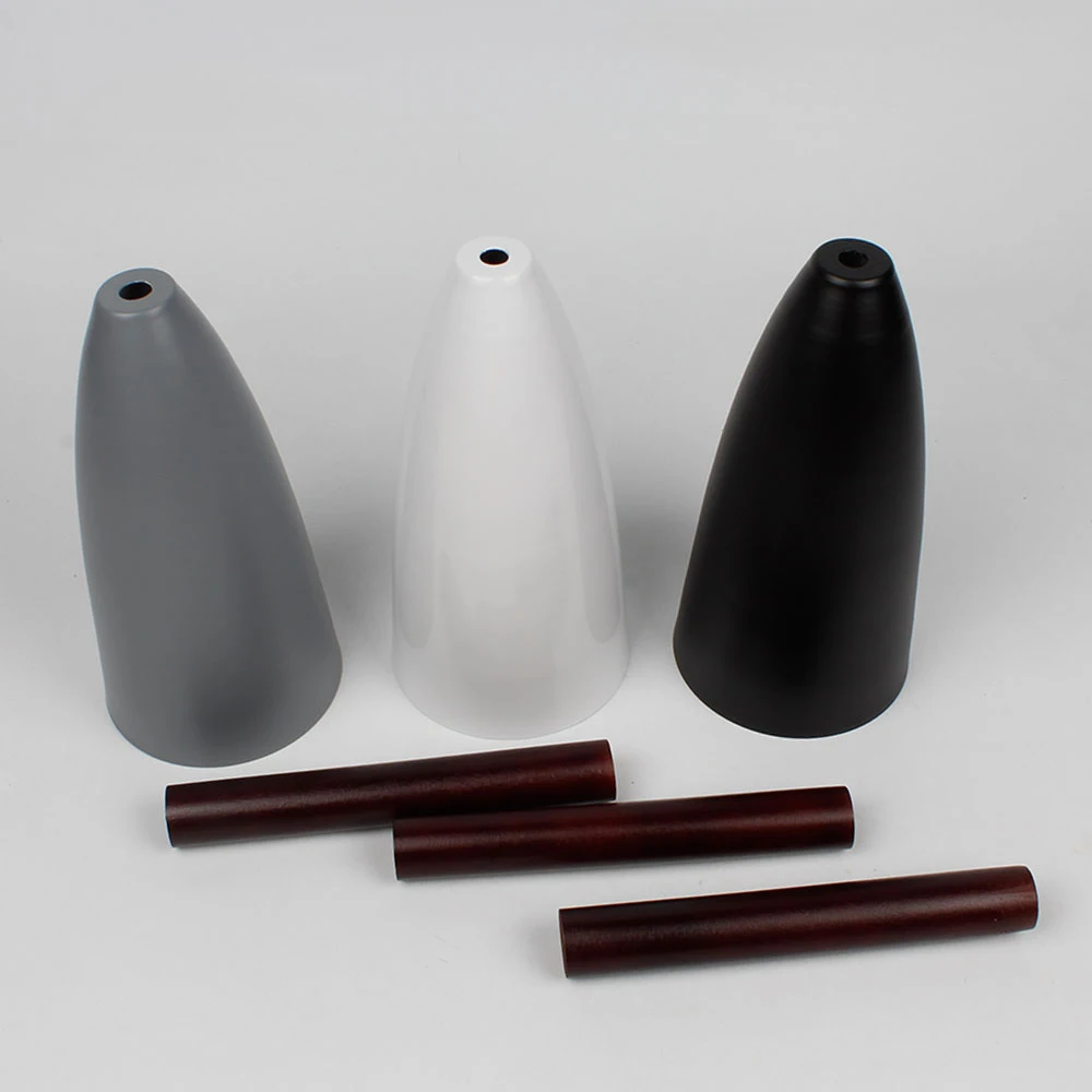 Абажур подвесной светильник современная простая светодиодсветодиодный лампа с