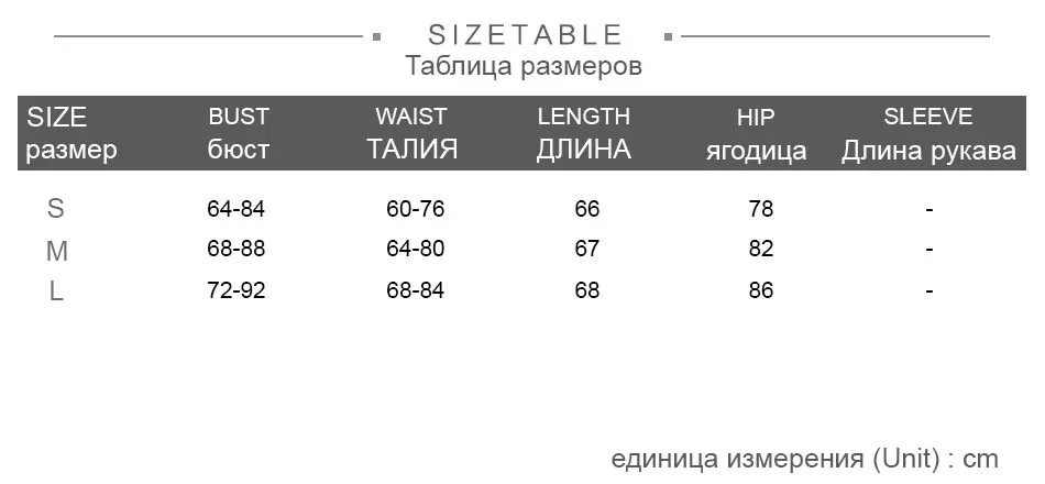 Женская ночная рубашка белье Ночное платье с подкладкой сексуальная ночная рубашка прозрачный пеньюар ночная Для женщин ремешком кружевная Сексуальная комбинация