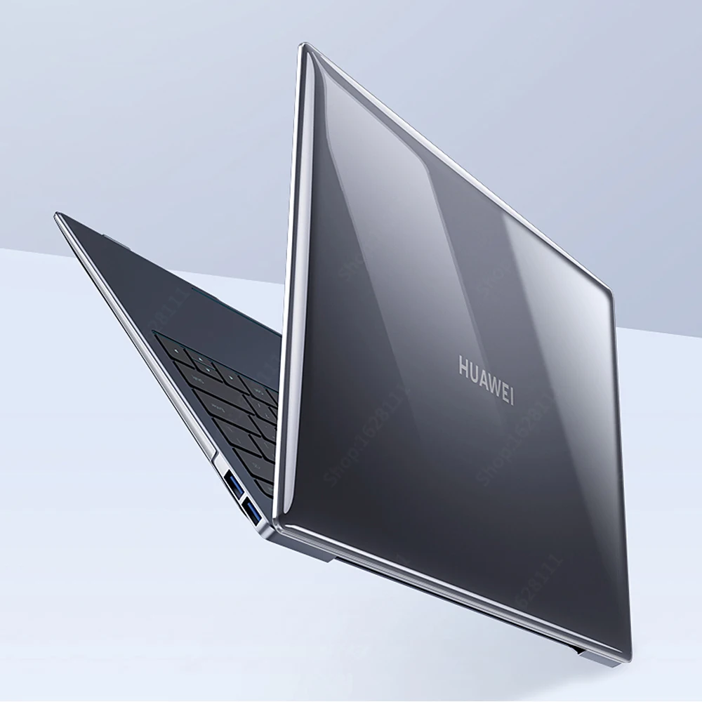 Чехол для ноутбука huawei Matebook 13 14 D15 D14 X pro 2019 2020 Ryzen Edition Honor MagicBook 15 Pro 16 1 | Компьютеры и