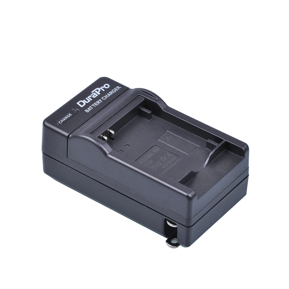 2 шт. литий-ионный аккумулятор для Samsung EX2F HZ15W SL202 SL420 SL620 SL820 WB150F WB250F | Электроника