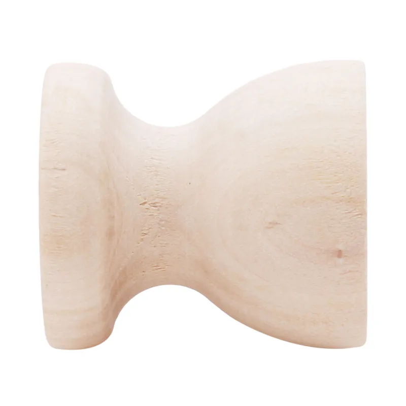 Деревянные подставки для пасхальных яиц держатели лотков детские игрушки