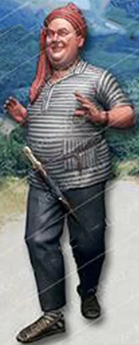 Игрушечные фигурки из смолы игрушечные в сборке 120 мм 1/16 | Игрушки и хобби