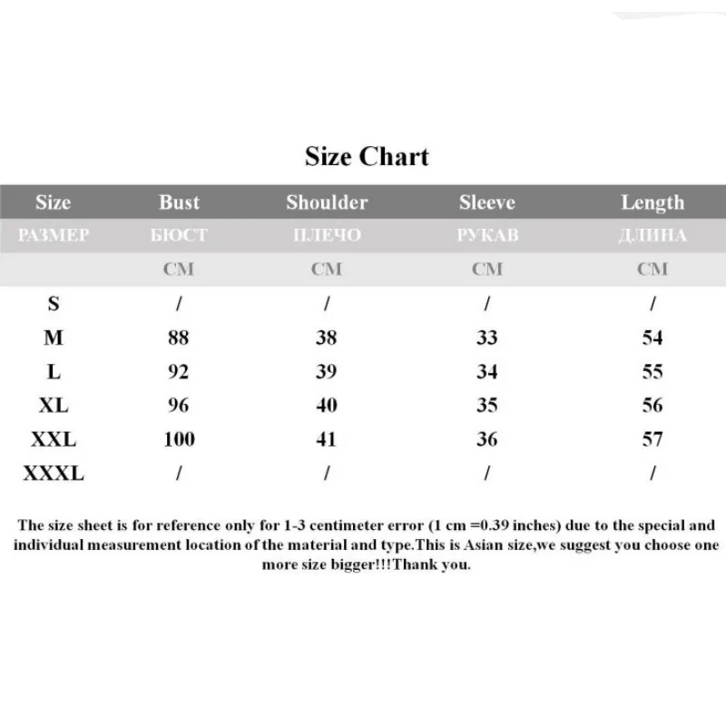 Женская рубашка из натуральной кожи черная блузка овчины с высоким вырезом и