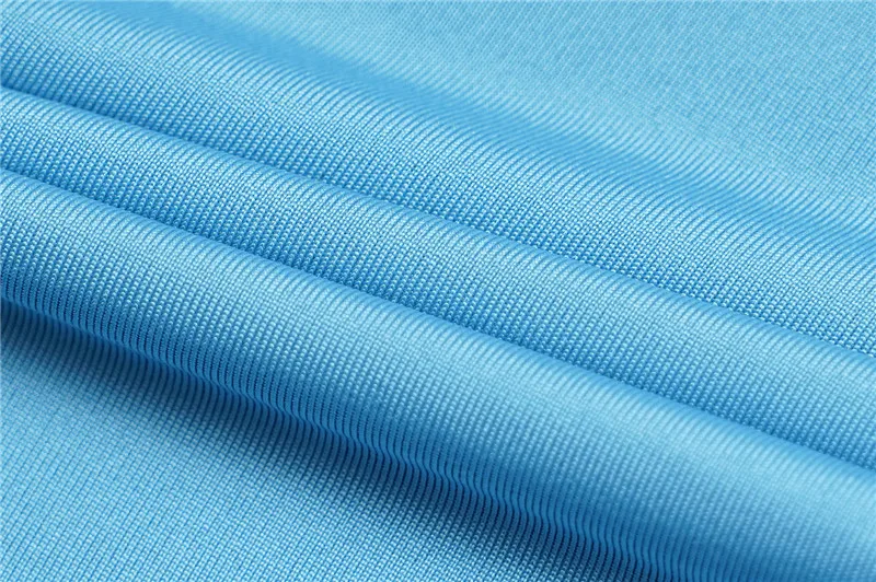 W2020 новая мужская одежда для гольфа футболка спортивная POL с коротким рукавом S XXL