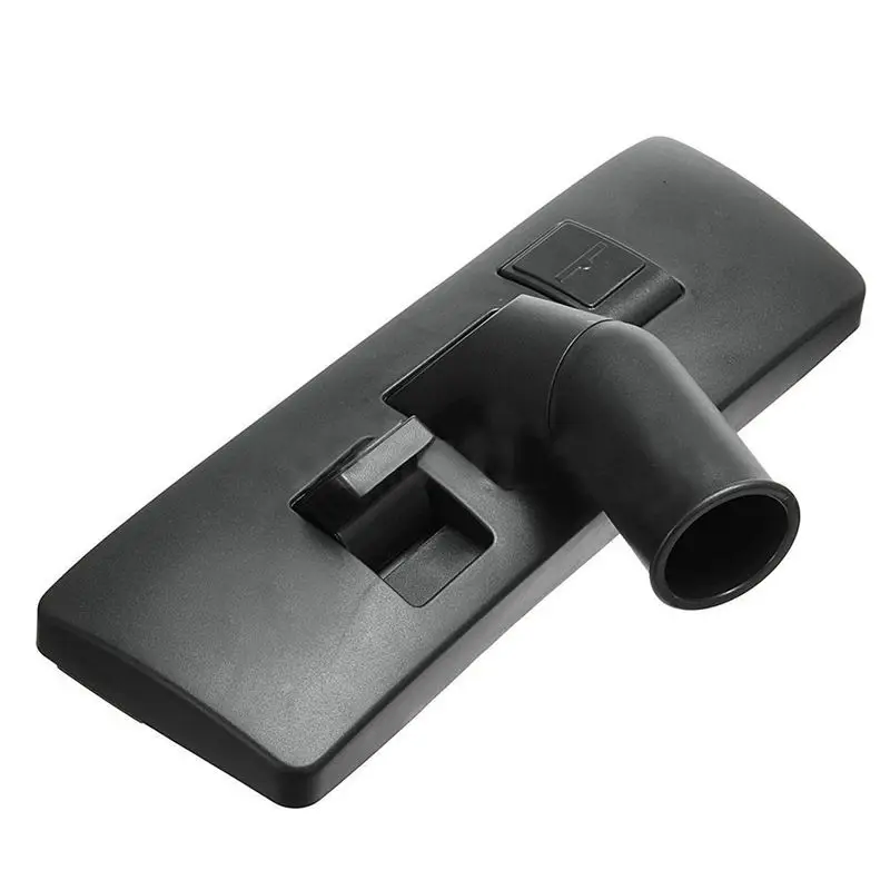 

Vacuum Cleaner 35mm Carpet Floor Tool Brush Attachment with Swivel Head AU STOCK