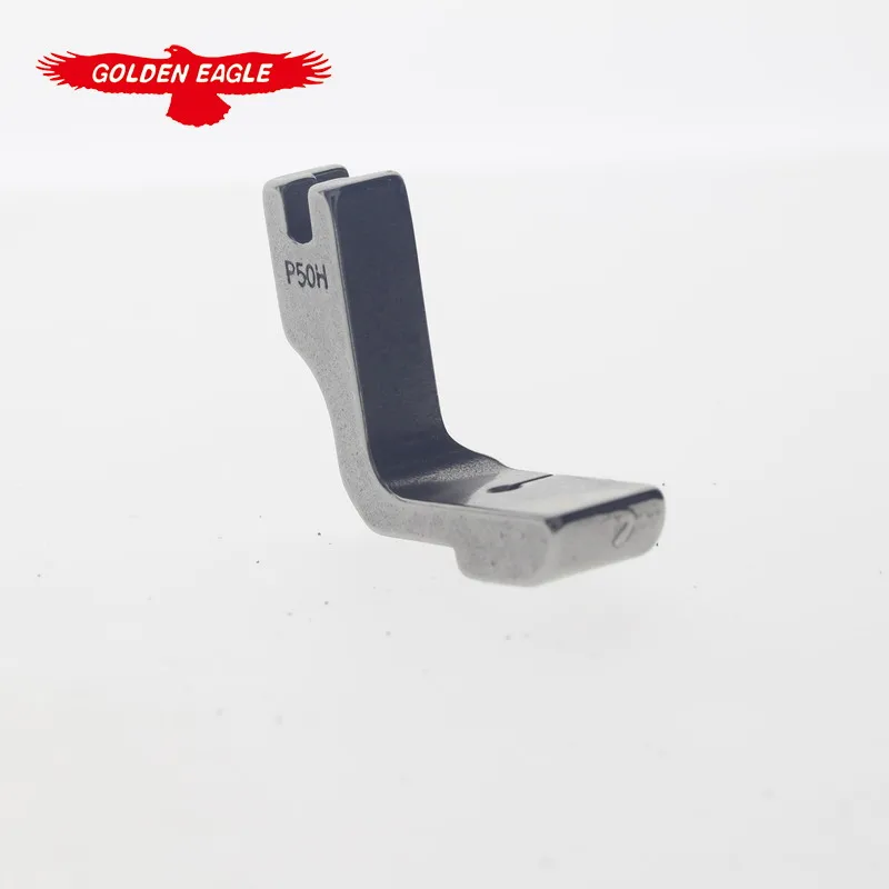 Sewing Machine parts/sewing Accessories Whole Steel Presser Foot For P50H ALL-STEEL | Дом и сад