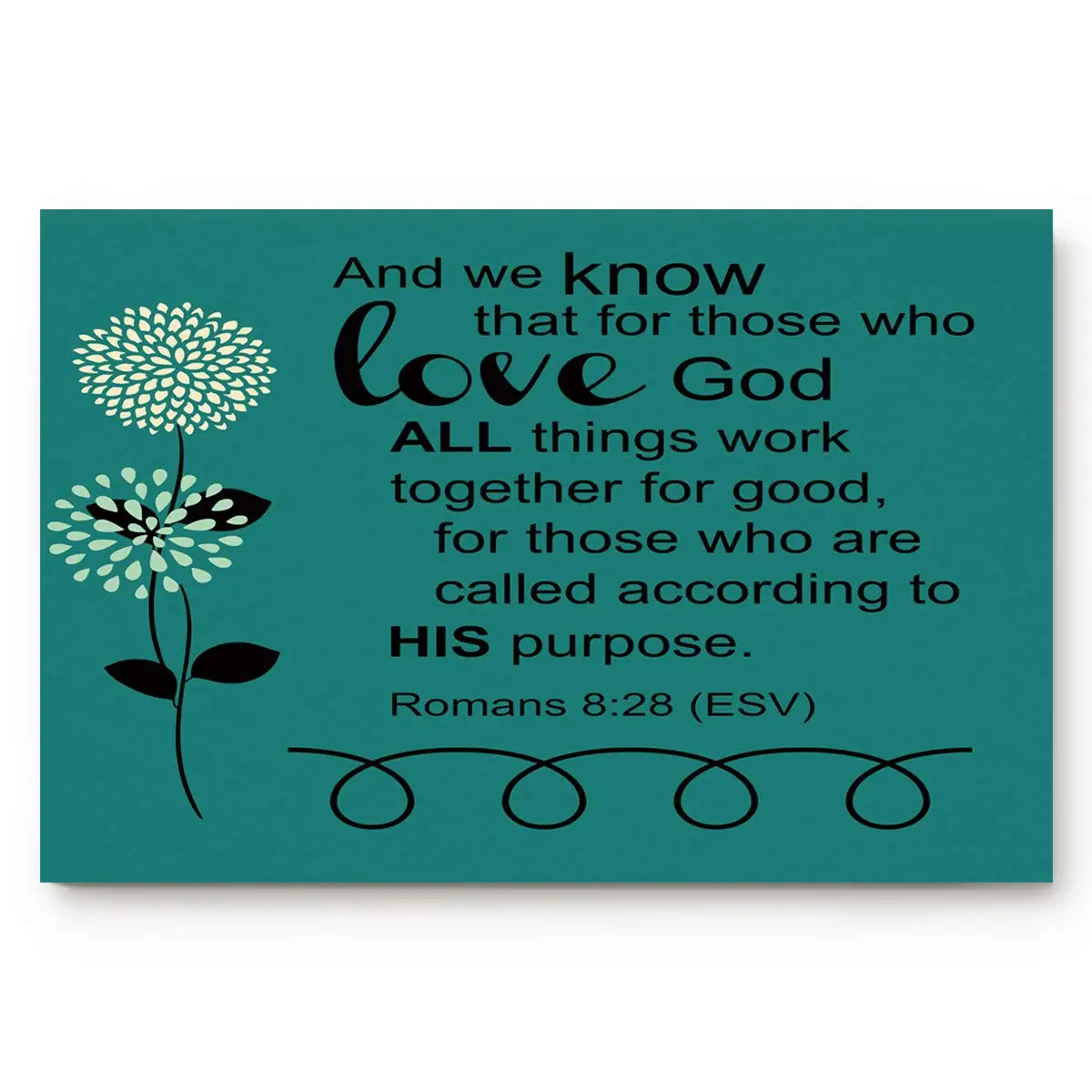 Абсорбирующий прочный приветственный коврик Нескользящие Коврики для входной