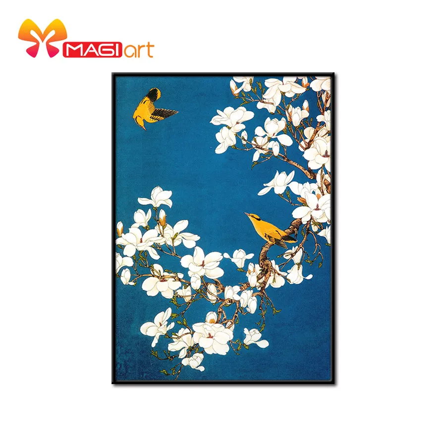 вышивка крестом наборы рукоделие для рукоделия 11CT водорастворимые холщовые