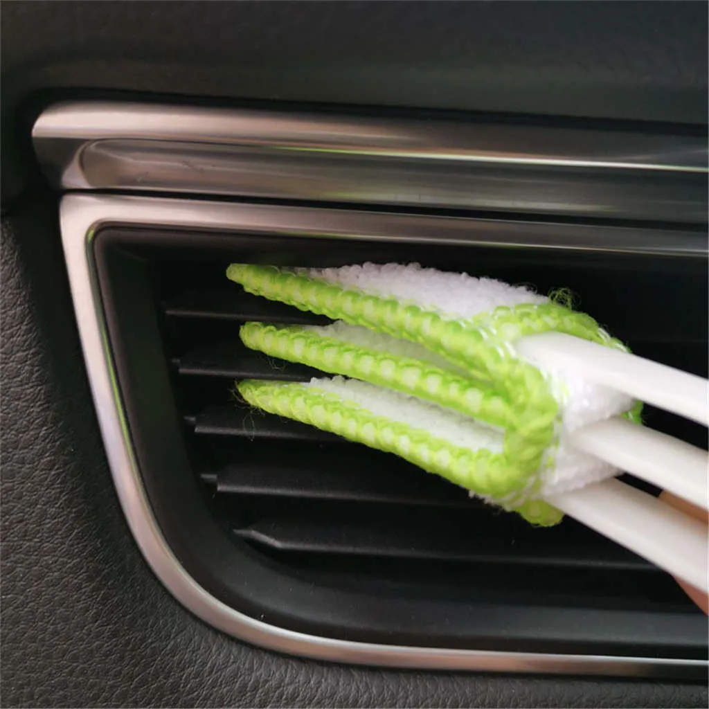 Самые продаваемые товары 2020 автомобильная стандартная щетка для чистки