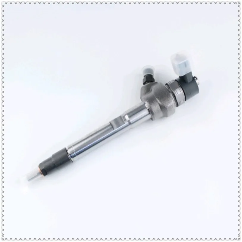 Инжектор Common rail 0445110461 Встроенный клапан в сборе F00VC01377 | Автомобили и мотоциклы