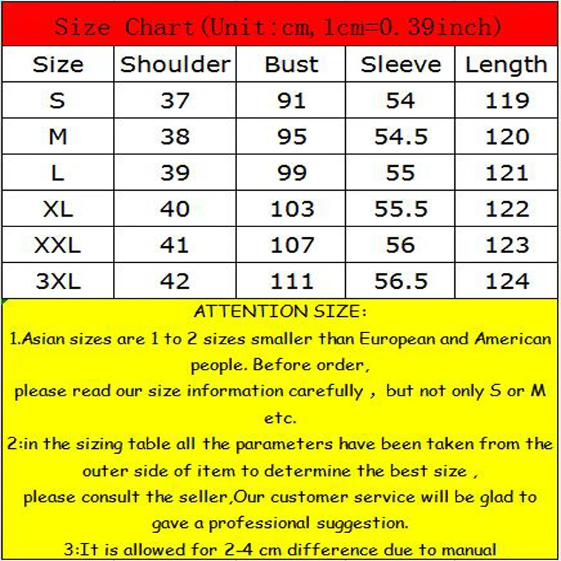 Парка из хлопка мужская Корейская винтажная куртка женская зимняя одежда 2020