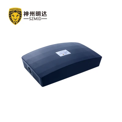 szmd mdpb 10a mobile phone signal shielding equipment examination room anti phone interference equipment electronic free global shipping