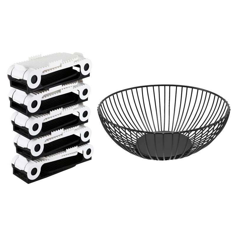 

Home Storage & Organization