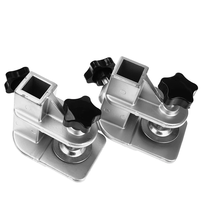 Настольная подставка для груминга домашних животных зажим аксессуары фена собак