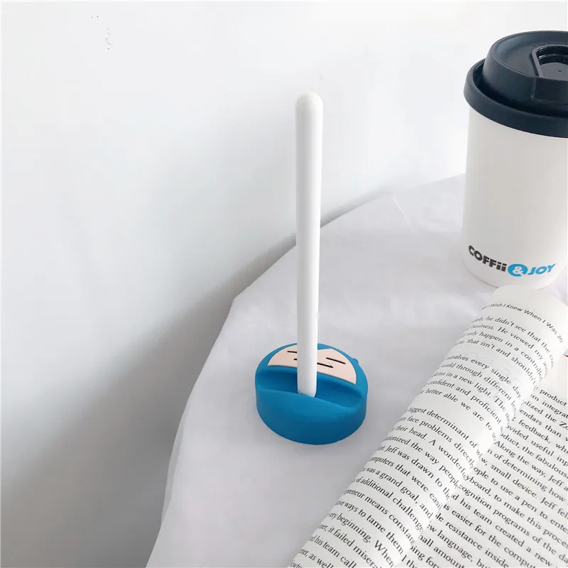 силиконовая основа для кара