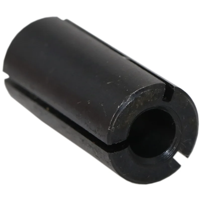 Патрон адаптер для гравировального станка с ЧПУ 8 адаптеры инструментов/8 6/6 35 12 7 1