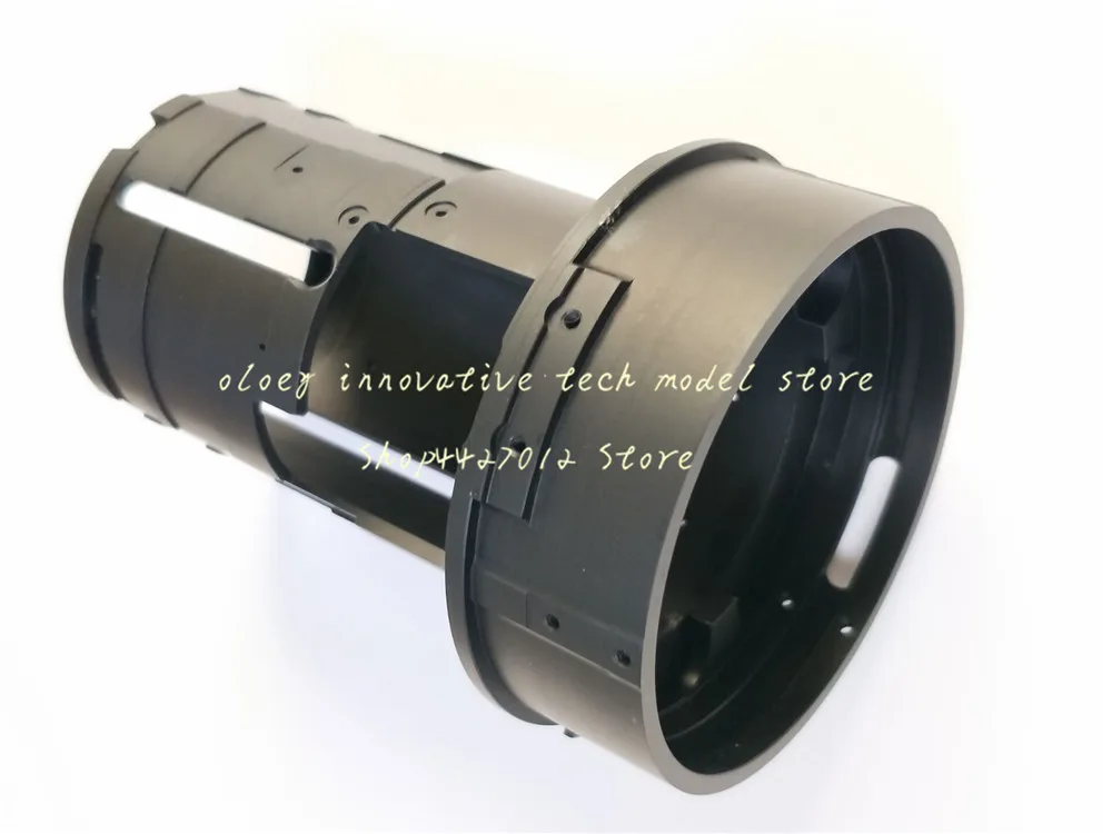 

Original Lens Main Barrel Tube Unit For Nikon Nikkor AF-S 24-70mm 24-70 mm 1:2.8G ED Camera Repair Parts